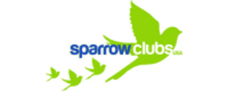 Organization Logo