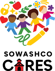 Organization Logo
