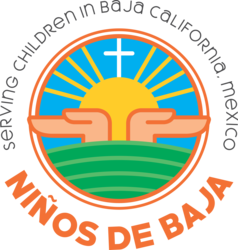 Organization Logo