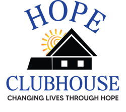 Organization Logo
