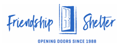 Organization Logo