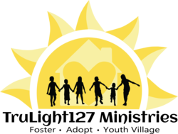 Organization Logo