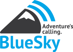 Organization Logo