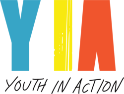 Organization Logo