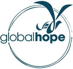 Organization Logo