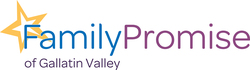 Organization Logo