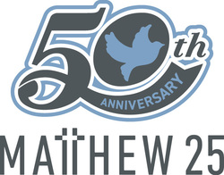 Organization Logo