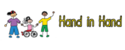 Organization Logo