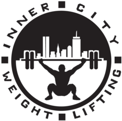 Organization Logo
