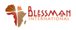 Organization Logo