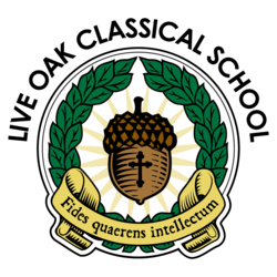 Organization Logo