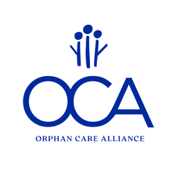 Organization Logo