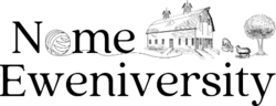 Organization Logo