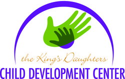 Organization Logo