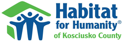 Organization Logo