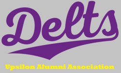 Organization Logo