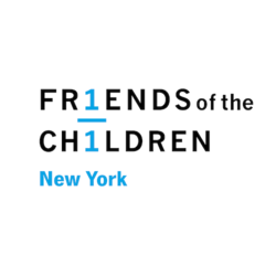 Organization Logo