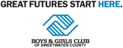 Organization Logo