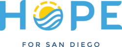 Organization Logo