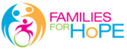 Organization Logo
