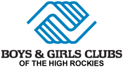 Organization Logo