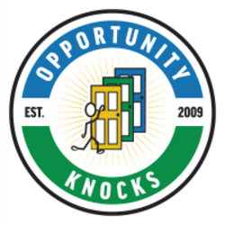 Organization Logo