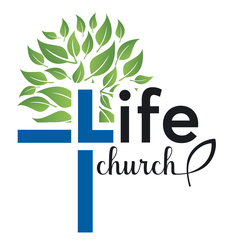Organization Logo