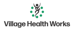 Organization Logo