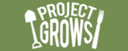 Organization Logo