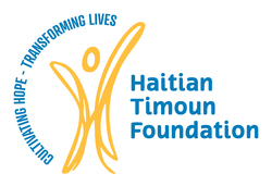 Organization Logo