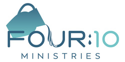Organization Logo
