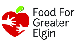 Organization Logo