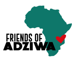 Organization Logo