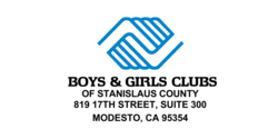 Organization Logo