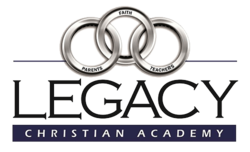 Organization Logo