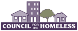 Organization Logo