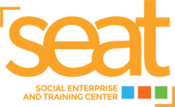 Organization Logo