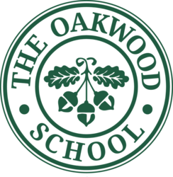 Organization Logo