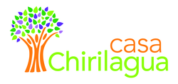 Organization Logo