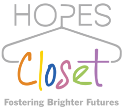 Organization Logo