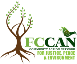 Organization Logo