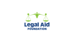 Organization Logo