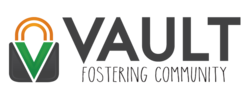 Organization Logo