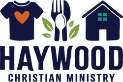 Organization Logo