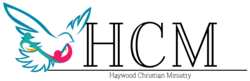 Organization Logo