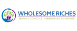Organization Logo