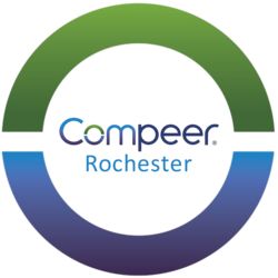 Organization Logo