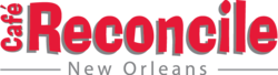 Organization Logo