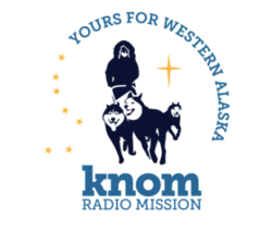 Organization Logo