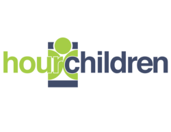 Organization Logo